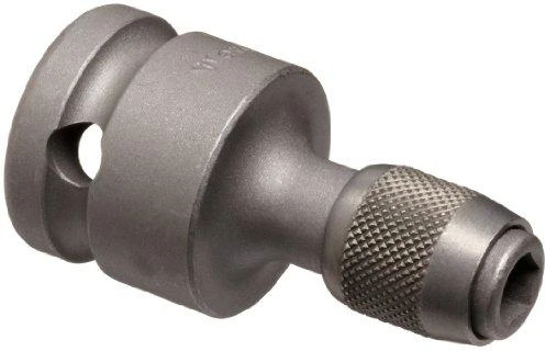 Antgalių laikiklis WERA 784 C/1 1/2"x1/4"