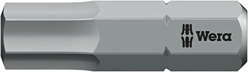 Wera 8009 Zyklop kišeninis rinkinys, 18vnt