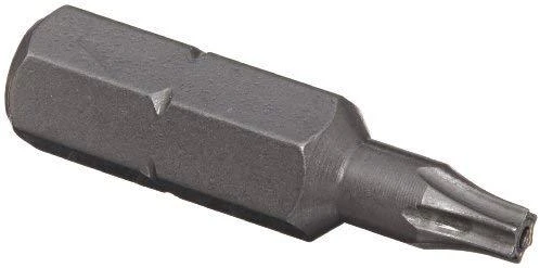 Antgalis Resis-TX8/25 867/1Z BO, Wera