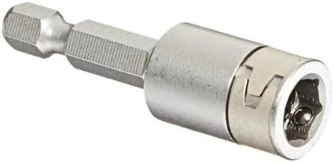 Galvutė10mm 3869/4 50mm nerūdijanti, Wera