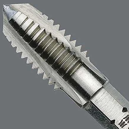 Kombinuotas sriegiklis WERA M10,0x40,0mm