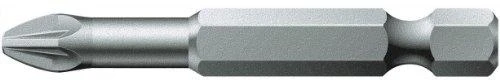 Antgalis WERA 855/4 TZ 50mm PZ2x50mm