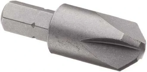 Antgalis Wera TORQ-SET Mplus 871/1 # 5/16" x 32 mm
