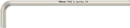 WERA 2023 m. Advento kalendorius, 28 vnt.