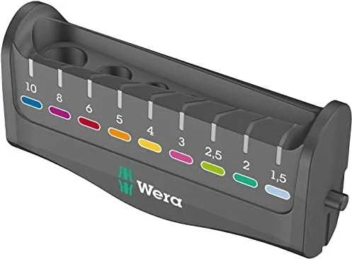 WERA 2023 m. Advento kalendorius, 28 vnt.