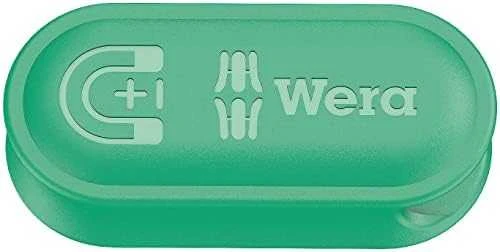 WERA 2023 m. Advento kalendorius, 28 vnt.