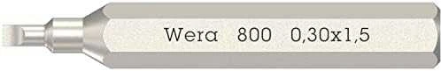WERA 2023 m. Advento kalendorius, 28 vnt.