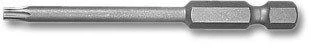 Antgalis T20x70 867/4 Z TORX 840/1 IMP DC, Wera