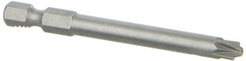 Antgalis 855/4 PZ/S #2x70, Wera