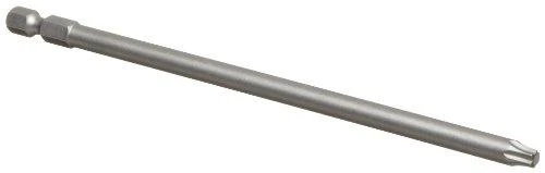 Antgalis T25x152 867/4 Z TORX, Wera