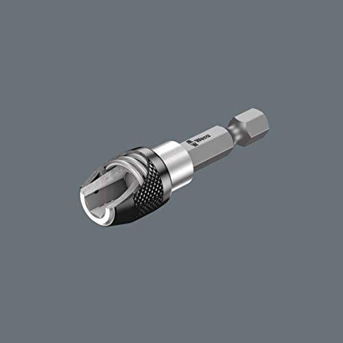 Wera Wera Bit-Check 7 Hex-Plus 1