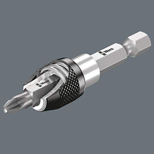Wera Wera Bit-Check 7 Hex-Plus 1