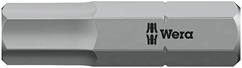 Wera Wera Bit-Check 7 Hex-Plus 1
