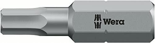 Wera Wera Bit-Check 7 Hex-Plus 1