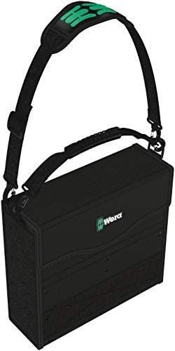 Wera 2go E 1 73 el. (05134025001)