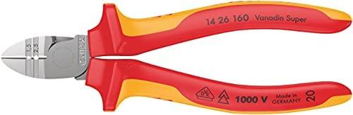 Wera 2go E 1 73 el. (05134025001)