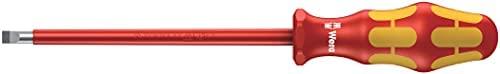 Wera 2go E 1 73 el. (05134025001)
