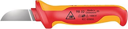 Wera 2go E 1 73 el. (05134025001)