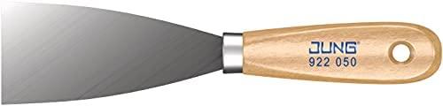 Wera 2go E 1 73 el. (05134025001)