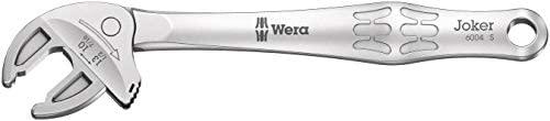 Wera 2go E 1 73 el. (05134025001)