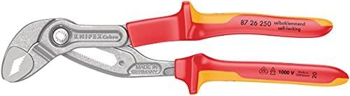 Wera 2go E 1 73 el. (05134025001)