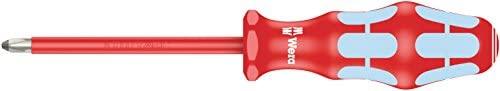 Wera 2go E 1 73 el. (05134025001)