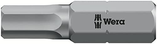 Įrankių komplektas Wera Tool-Check PLUS Imperial; 39 vnt.