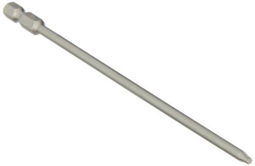 Antgalis T10x152 867/4 Z TORX, Wera