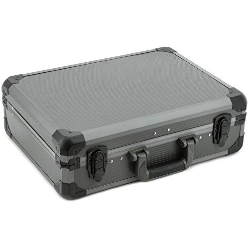 Werkzeugset 127 Tlg. Airpress 75255