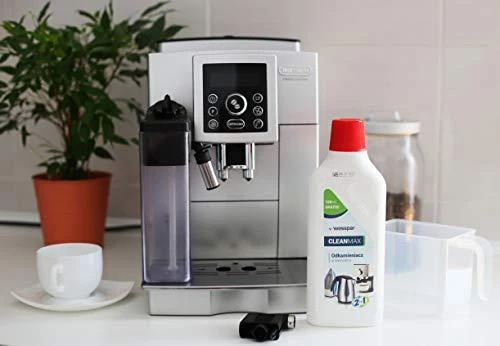 Wessper kalkių šalinimo priemonė, 500ml