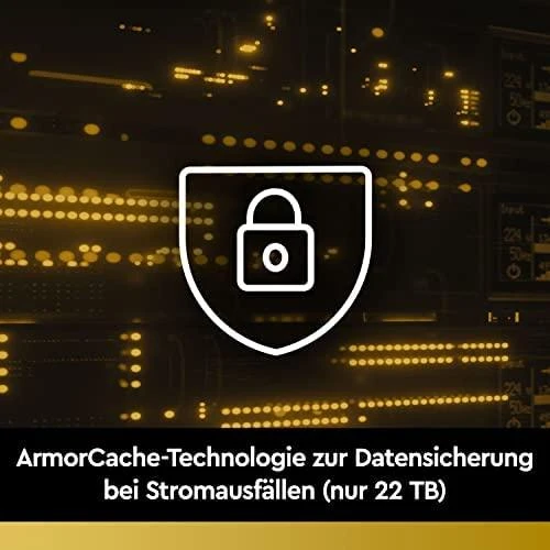 „Sandisk WD Gold“ 16 TB kietasis diskas, 7200 aps./min., 6 Gb/s, sATA, 512 MB talpykla, 3,5 colio vidinė atmintis, atitinkanti RoHS reikalavimus, didelių gabaritų įmonėms.