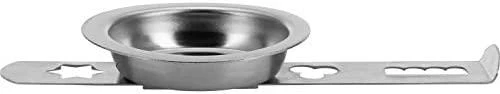 Bosch Kombaino priedas Westmark F720754 14702270