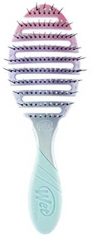Wet Brush „Wet Pro Flex“ sausų plaukų ombre lakas – „Millennial“