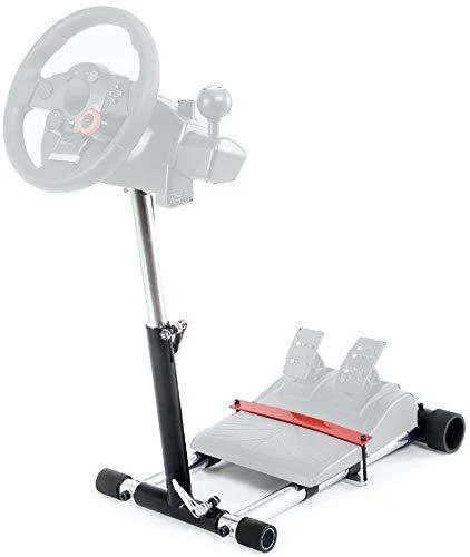 WheelStandPro Ratų stovas Pro V2 Rosso