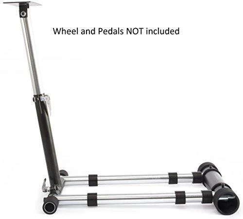 WheelStandPro Ratų stovas Pro V2 Rosso