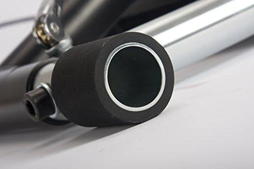 WheelStandPro Ratų stovas Pro V2 Rosso
