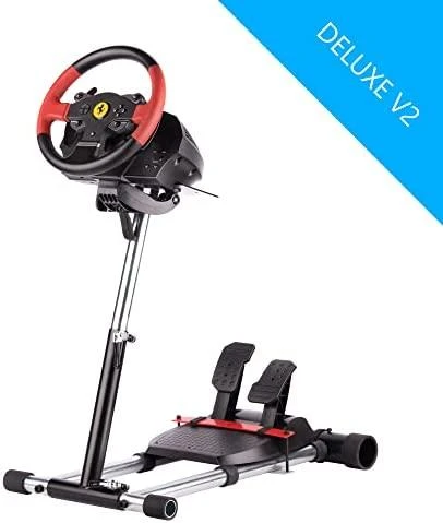 WheelStandPro Wheel Stand Pro Thrustmaster T300RS / TX R