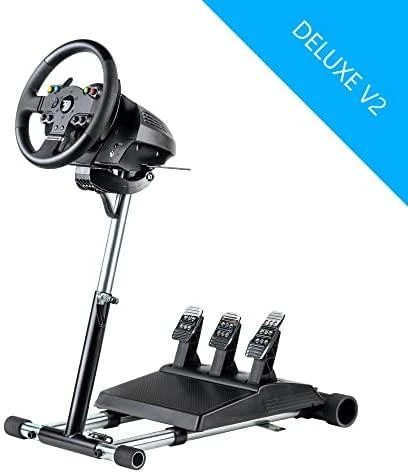 WheelStandPro Wheel Stand Pro Thrustmaster T300RS / TX R