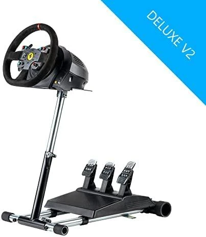 WheelStandPro Wheel Stand Pro Thrustmaster T300RS / TX R