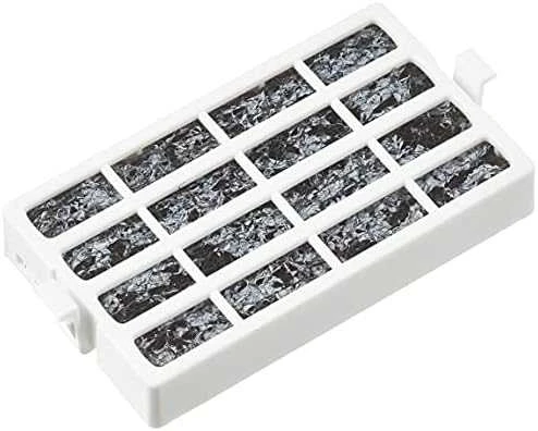 Drėkintuvas Antibakterinis šaldytuvo filtras, Whirlpool