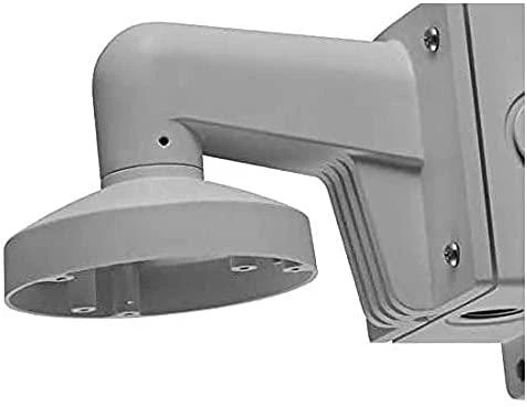 KAMEROS LAIKIKLIS DS-1273ZJ-140B Hikvision