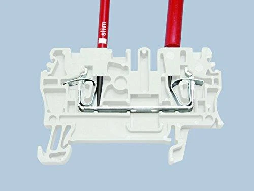 Rinkinys elektrikams WIHA SoftFinish slimFix (6 vnt.)