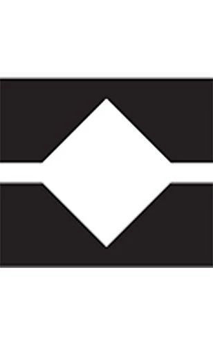 Replės izoliacijai nuimti Wiha Industrial, 160 mm