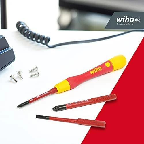 Wiha 4010995431679