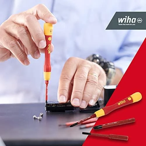 Wiha 4010995431679