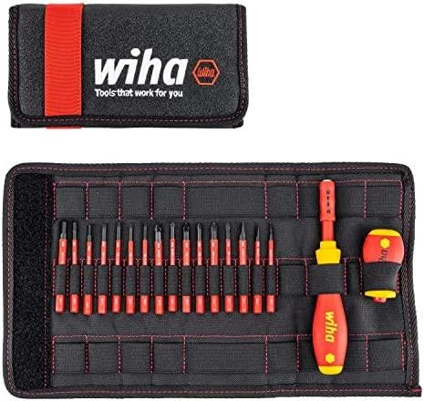 Wiha 4010995412319