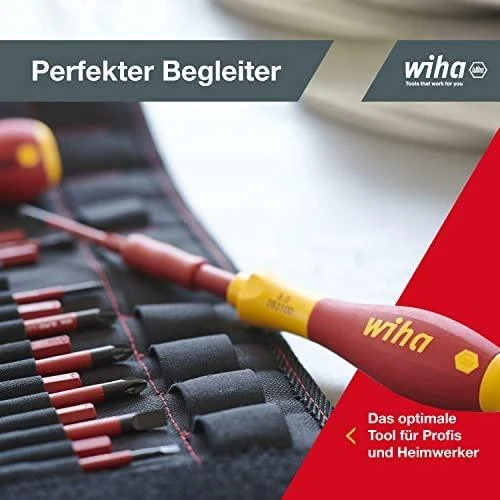 Wiha 4010995412319