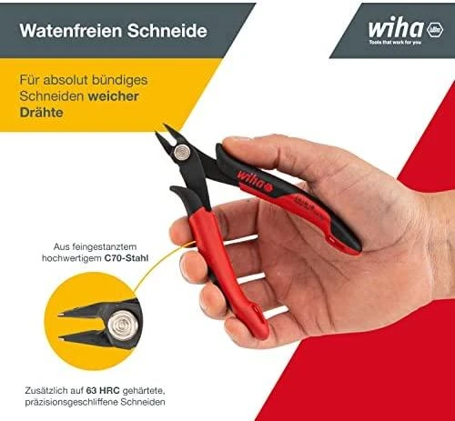 Wiha 4010995268183