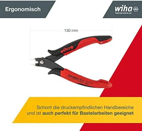 Wiha 4010995268183