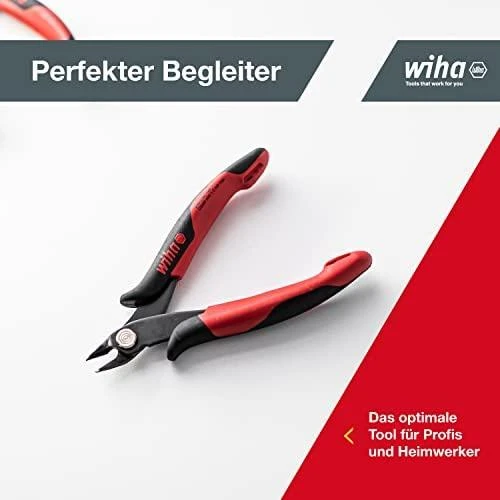 Wiha 4010995268183